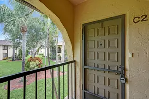 429 Pine Glen Ln, Greenacres, FL 33463 - Photo 3