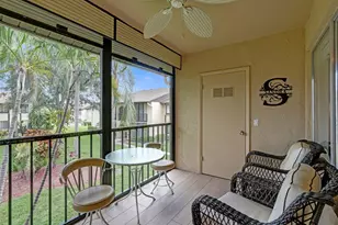 429 Pine Glen Ln, Greenacres, FL 33463 - Photo 21