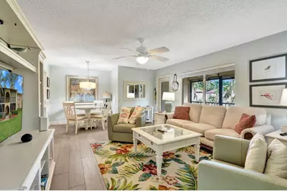 429 Pine Glen Lane #C-2, Greenacres, FL 33463 - Photo 7