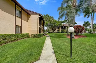 429 Pine Glen Ln, Greenacres, FL 33463 - Photo 23