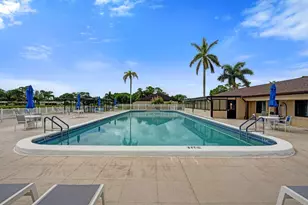 429 Pine Glen Ln, Greenacres, FL 33463 - Photo 29