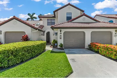 5965 Parkwalk Drive #913, Boynton Beach, FL 33472 - Photo 41