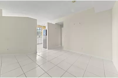 5965 Parkwalk Drive #913, Boynton Beach, FL 33472 - Photo 11