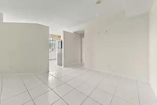 5965 Parkwalk Dr, Boynton Beach, FL 33472 - Photo 11