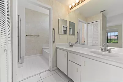 5965 Parkwalk Drive #913, Boynton Beach, FL 33472 - Photo 19