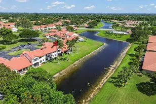 5965 Parkwalk Dr, Boynton Beach, FL 33472 - Photo 37