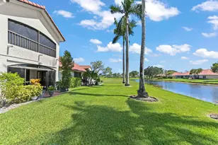 5965 Parkwalk Dr, Boynton Beach, FL 33472 - Photo 33
