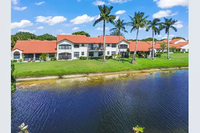 5965 Parkwalk Drive #913, Boynton Beach, FL 33472 - Photo 37
