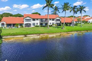 5965 Parkwalk Dr, Boynton Beach, FL 33472 - Photo 37