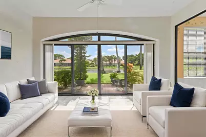 5965 Parkwalk Drive #913, Boynton Beach, FL 33472 - Photo 29
