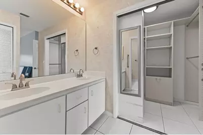 5965 Parkwalk Drive #913, Boynton Beach, FL 33472 - Photo 21