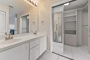 5965 Parkwalk Dr, Boynton Beach, FL 33472 - Photo 21
