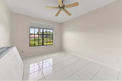 5965 Parkwalk Drive #913, Boynton Beach, FL 33472 - Photo 27