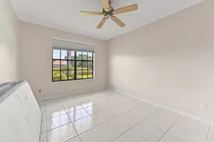 5965 Parkwalk Dr, Boynton Beach, FL 33472 - Photo 27