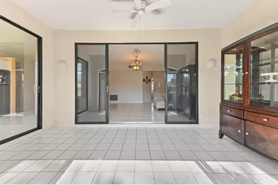 5965 Parkwalk Drive #913, Boynton Beach, FL 33472 - Photo 31