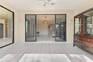 5965 Parkwalk Dr, Boynton Beach, FL 33472 - Photo 31