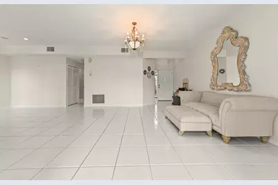 5965 Parkwalk Drive #913, Boynton Beach, FL 33472 - Photo 7