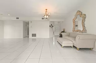 5965 Parkwalk Dr, Boynton Beach, FL 33472 - Photo 7