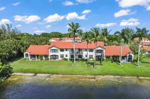 5965 Parkwalk Dr, Boynton Beach, FL 33472 - Photo 39