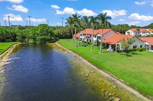 5965 Parkwalk Dr, Boynton Beach, FL 33472 - Photo 41
