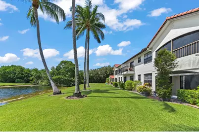 5965 Parkwalk Drive #913, Boynton Beach, FL 33472 - Photo 35