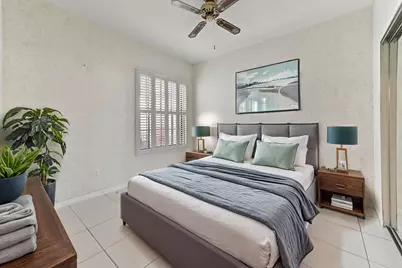 5965 Parkwalk Drive #913, Boynton Beach, FL 33472 - Photo 23