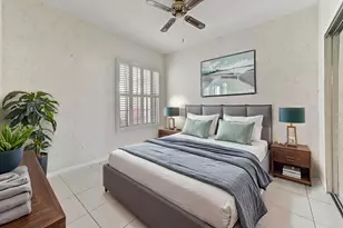 5965 Parkwalk Dr, Boynton Beach, FL 33472 - Photo 23