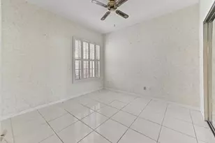 5965 Parkwalk Dr, Boynton Beach, FL 33472 - Photo 25
