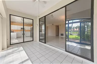 5965 Parkwalk Drive #913, Boynton Beach, FL 33472 - Photo 31