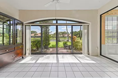 5965 Parkwalk Drive #913, Boynton Beach, FL 33472 - Photo 29