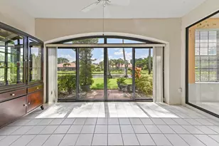 5965 Parkwalk Dr, Boynton Beach, FL 33472 - Photo 29