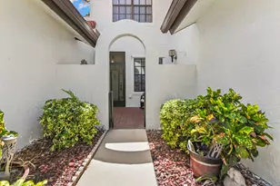 5965 Parkwalk Dr, Boynton Beach, FL 33472 - Photo 43