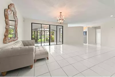 5965 Parkwalk Drive #913, Boynton Beach, FL 33472 - Photo 5