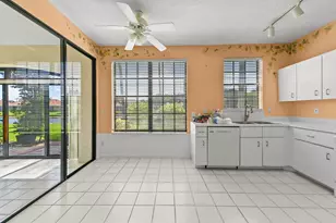 5965 Parkwalk Dr, Boynton Beach, FL 33472 - Photo 13