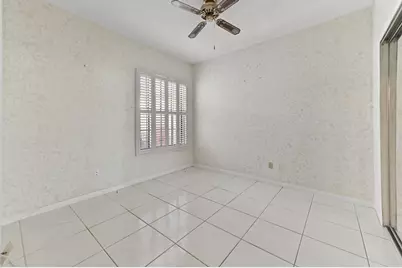 5965 Parkwalk Drive #913, Boynton Beach, FL 33472 - Photo 25