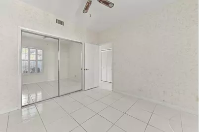 5965 Parkwalk Drive #913, Boynton Beach, FL 33472 - Photo 25