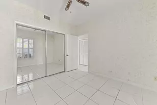 5965 Parkwalk Dr, Boynton Beach, FL 33472 - Photo 25