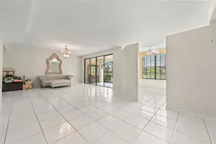 5965 Parkwalk Dr, Boynton Beach, FL 33472 - Photo 9