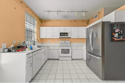5965 Parkwalk Drive #913, Boynton Beach, FL 33472 - Photo 15