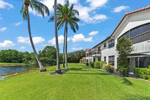 5965 Parkwalk Dr, Boynton Beach, FL 33472 - Photo 35