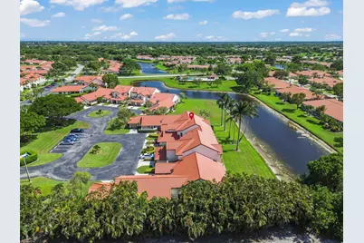 5965 Parkwalk Drive #913, Boynton Beach, FL 33472 - Photo 3