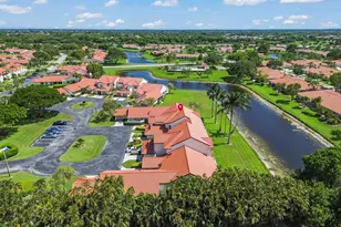 5965 Parkwalk Dr, Boynton Beach, FL 33472 - Photo 3