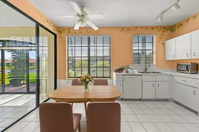 5965 Parkwalk Drive #913, Boynton Beach, FL 33472 - Photo 13