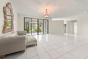 5965 Parkwalk Dr, Boynton Beach, FL 33472 - Photo 5
