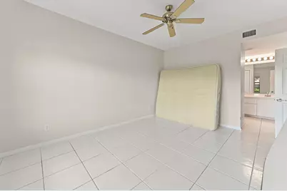 5965 Parkwalk Drive #913, Boynton Beach, FL 33472 - Photo 17
