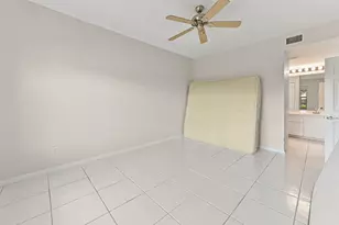 5965 Parkwalk Dr, Boynton Beach, FL 33472 - Photo 17