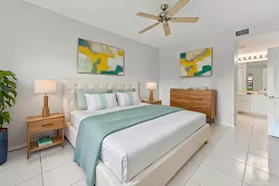 5965 Parkwalk Dr, Boynton Beach, FL 33472 - Photo 17