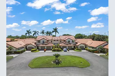 5965 Parkwalk Drive #913, Boynton Beach, FL 33472 - Photo 35