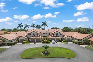 5965 Parkwalk Dr, Boynton Beach, FL 33472 - Photo 35