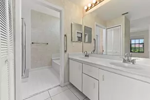 5965 Parkwalk Dr, Boynton Beach, FL 33472 - Photo 19